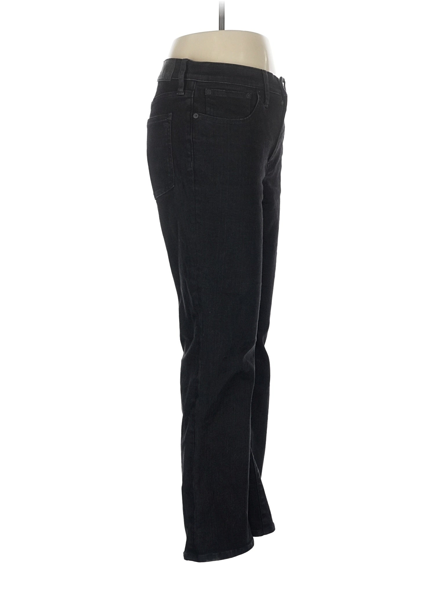 3 waist size - 28
