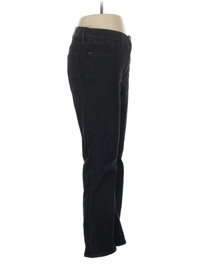 3 waist size - 28