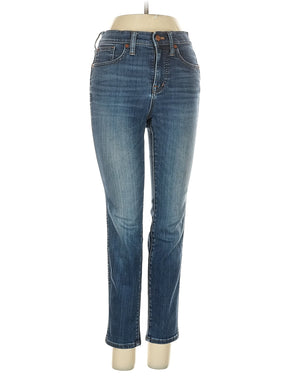 1 waist size - 24