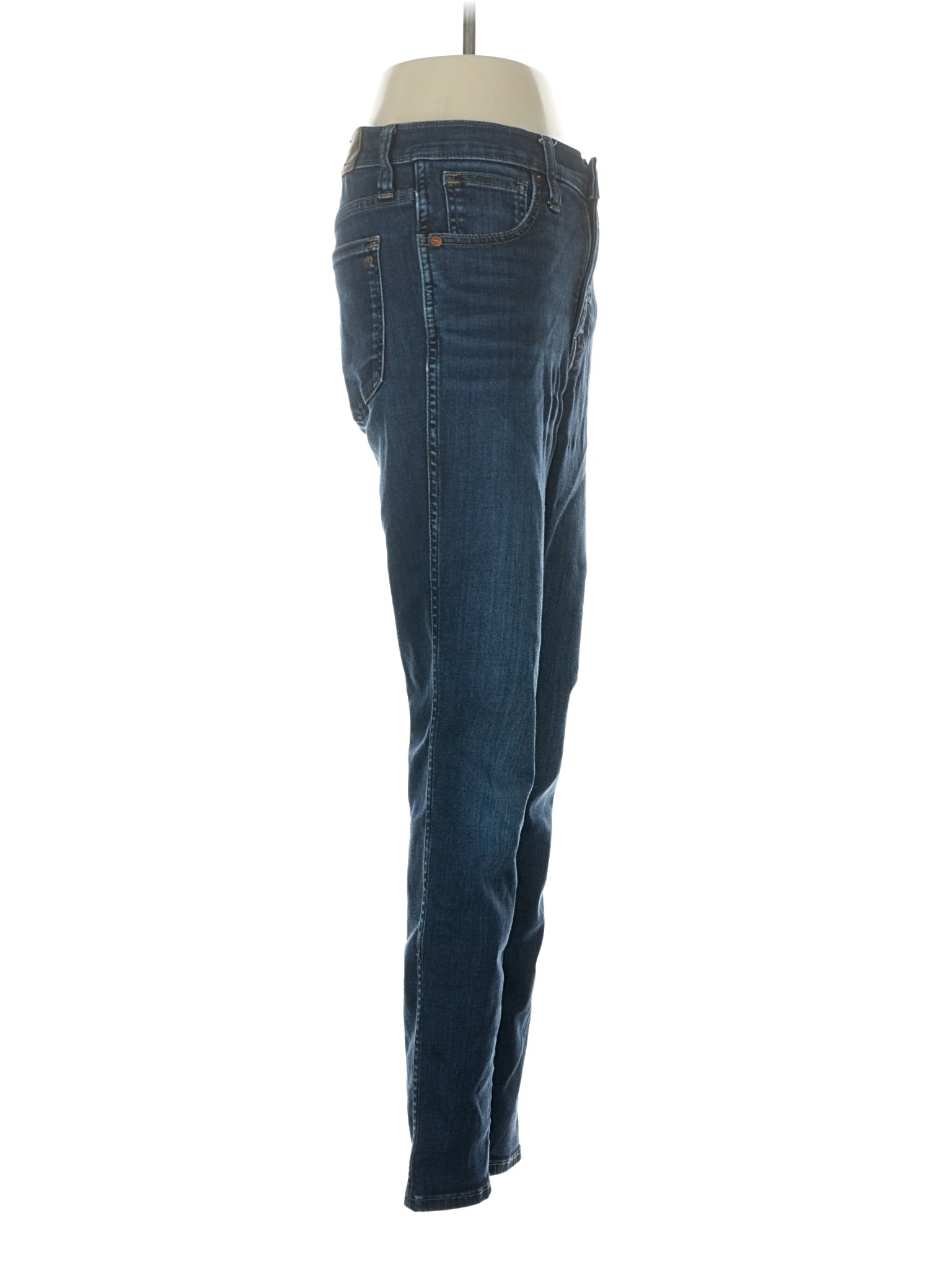 3 waist size - 27