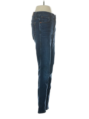 3 waist size - 27