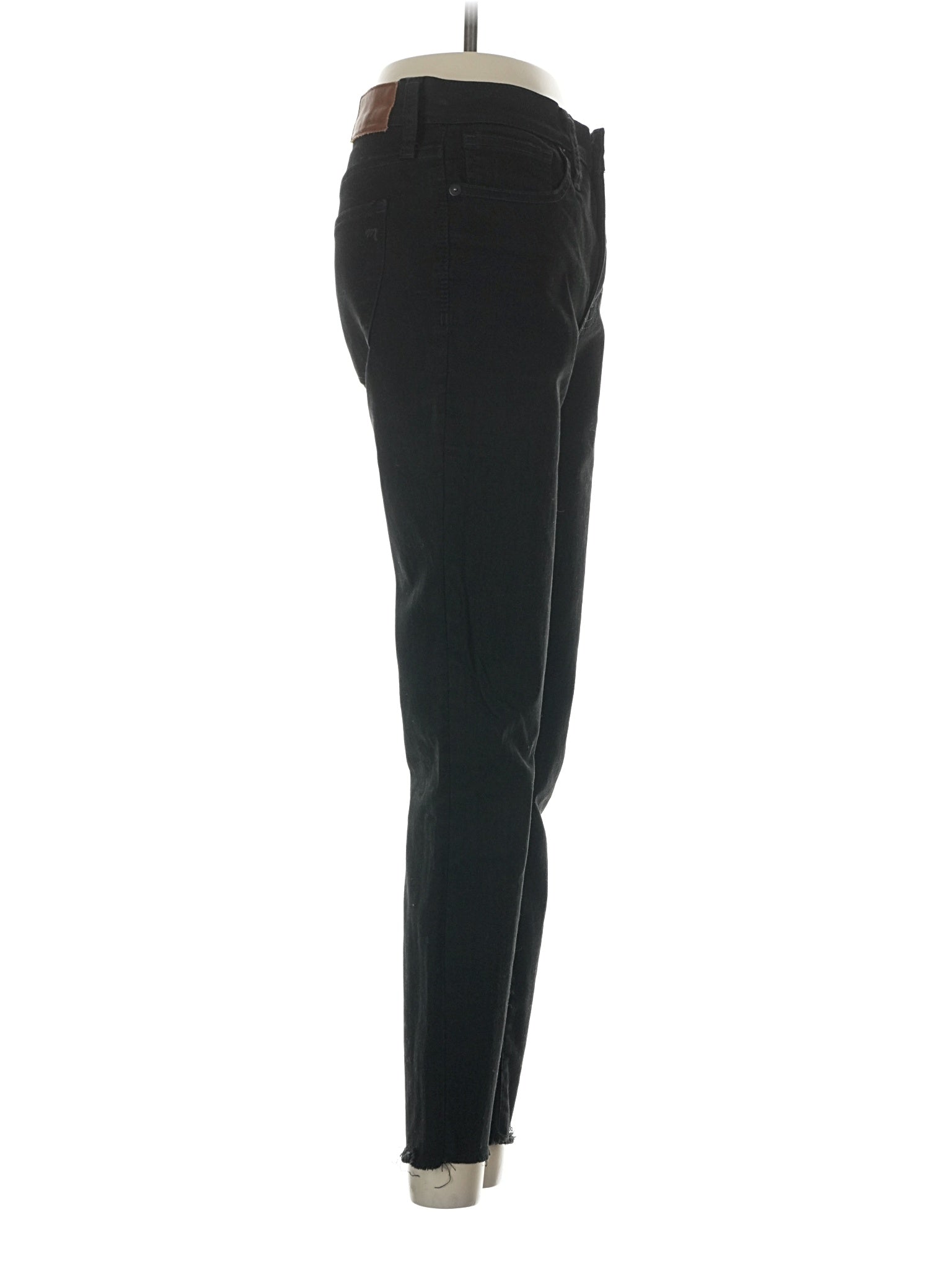 3 waist size - 25