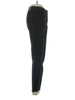 3 waist size - 25