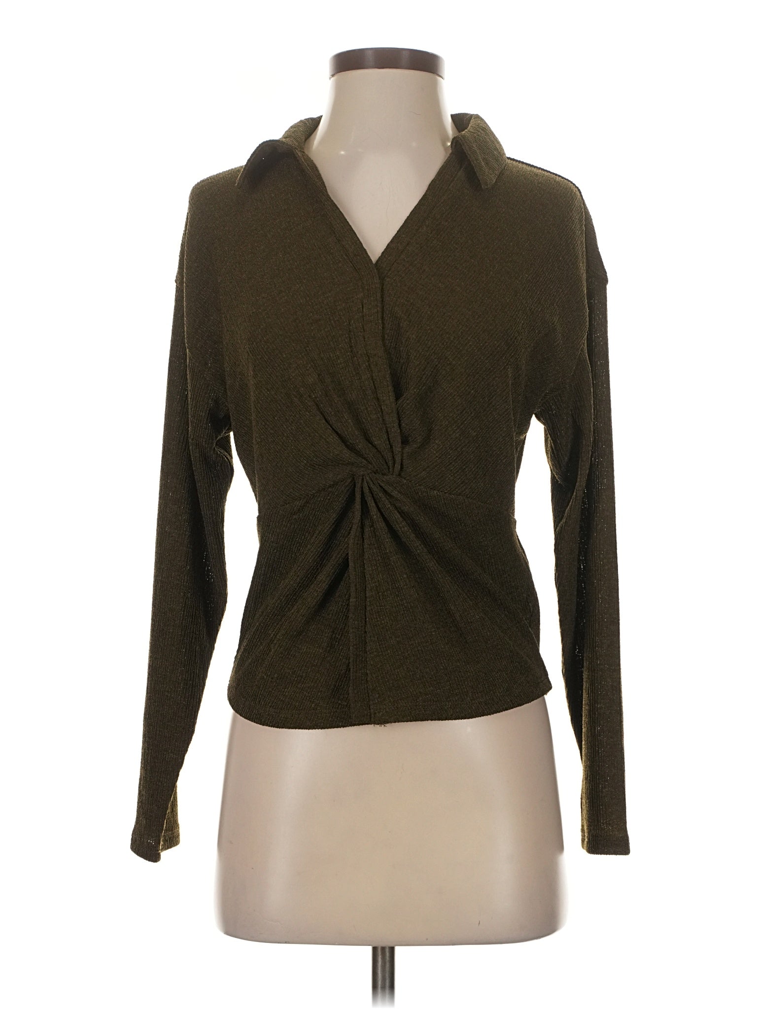 1 size - S