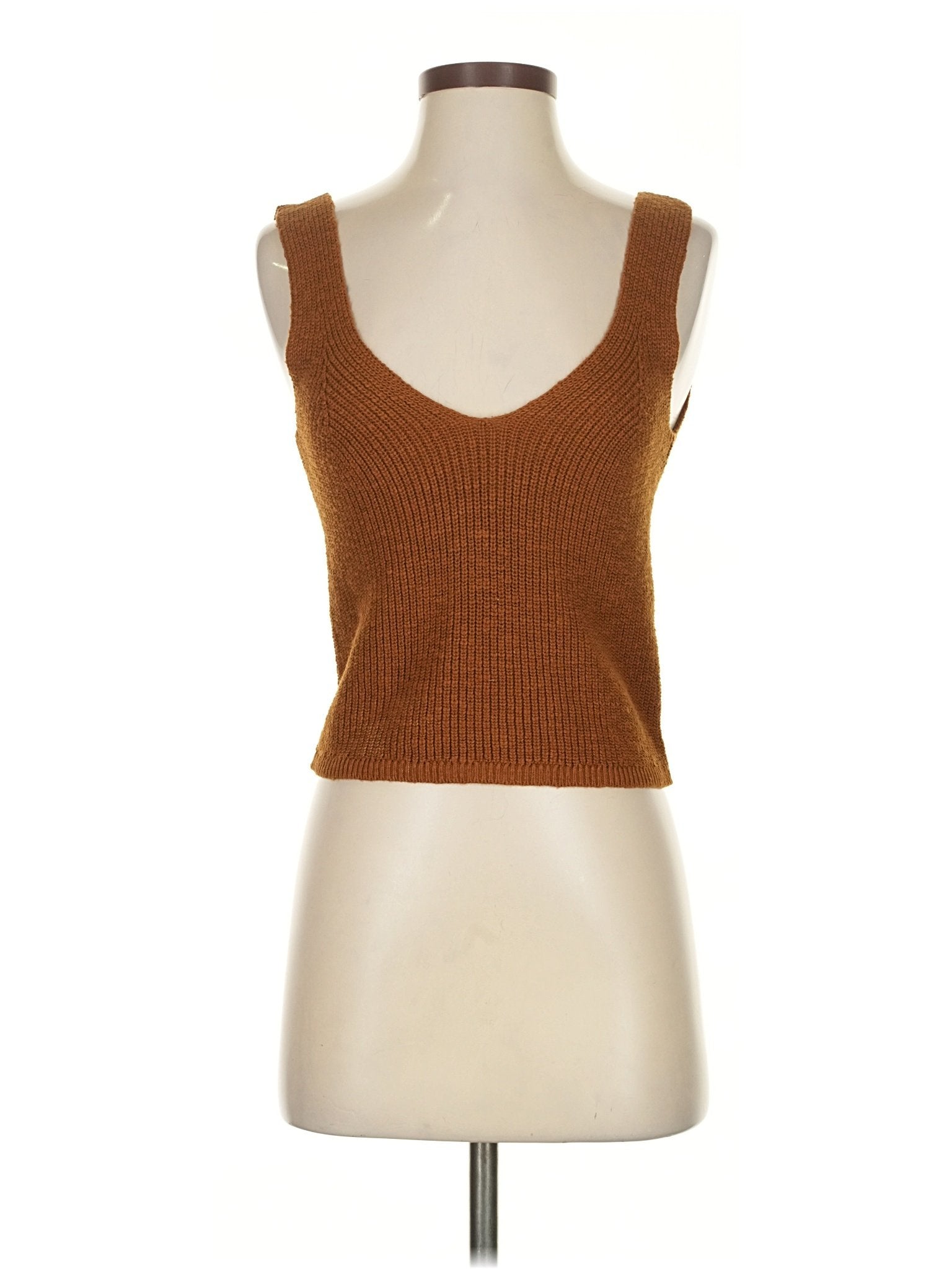1 size - XXS