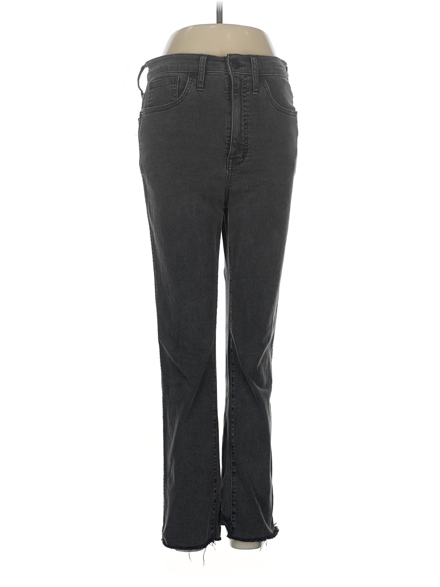 1 waist size - 28