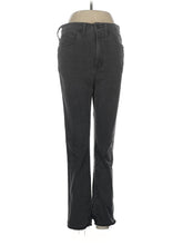 1 waist size - 28