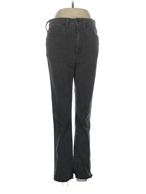 1 waist size - 28