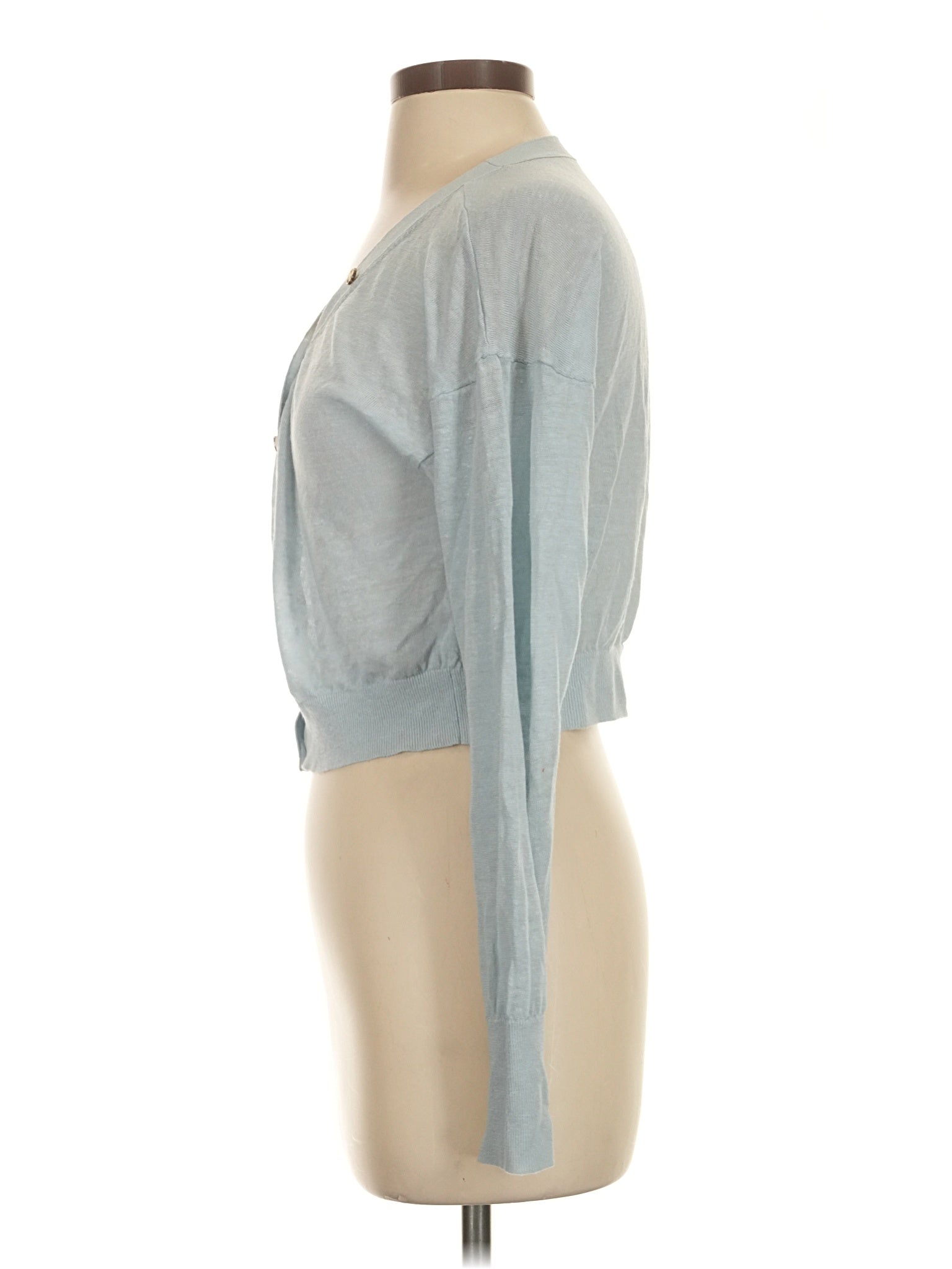 4 size - XS