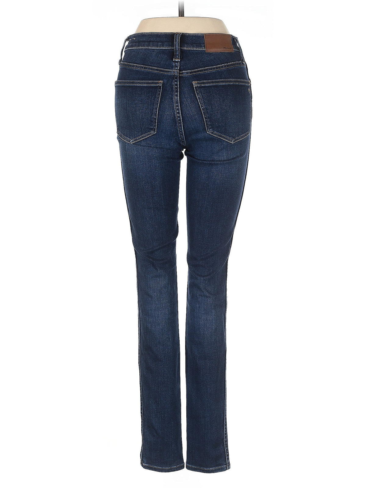 2 waist size - 24 T