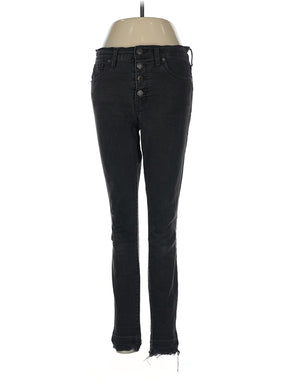 1 waist size - 28