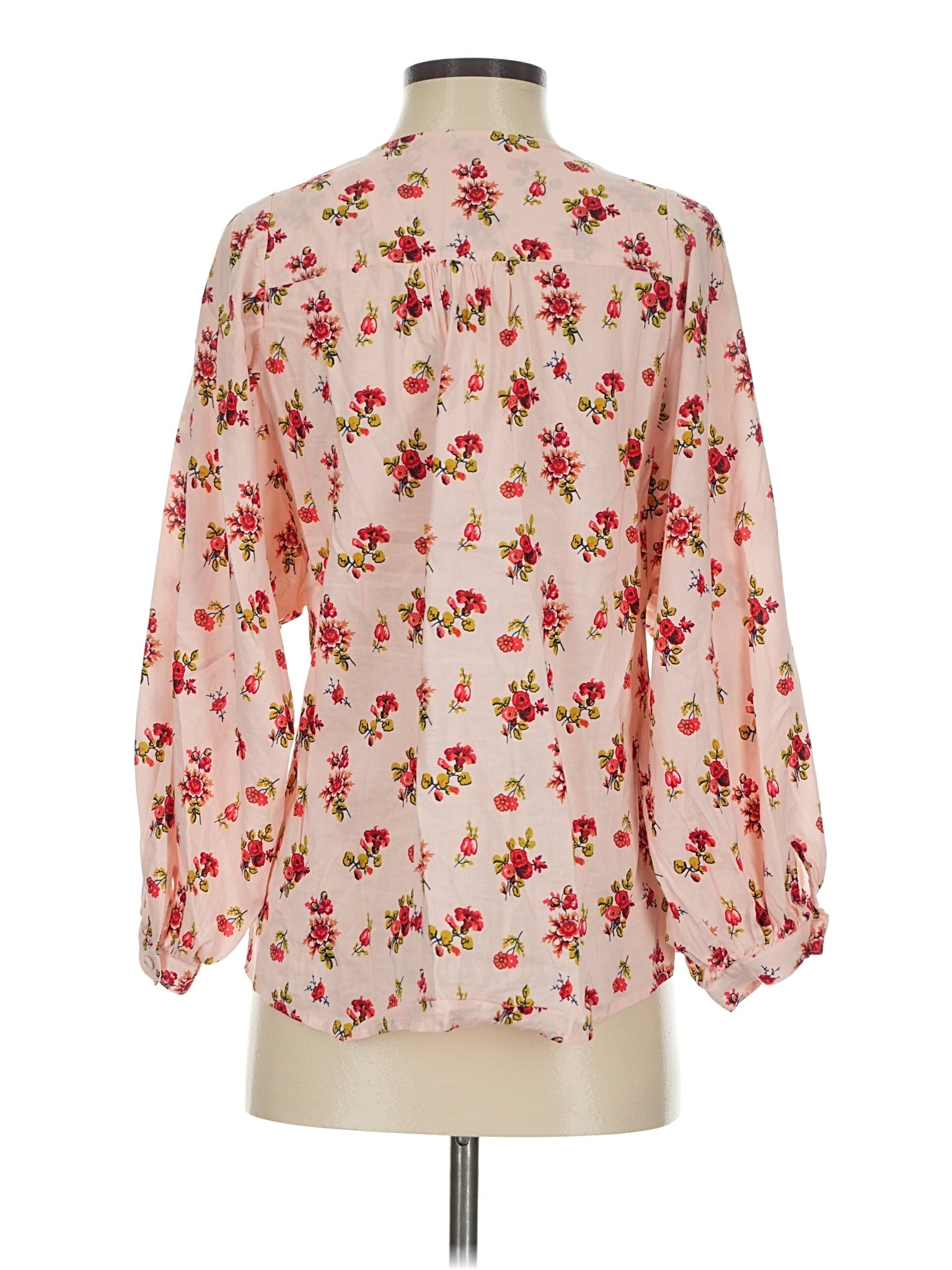 5 size - XS