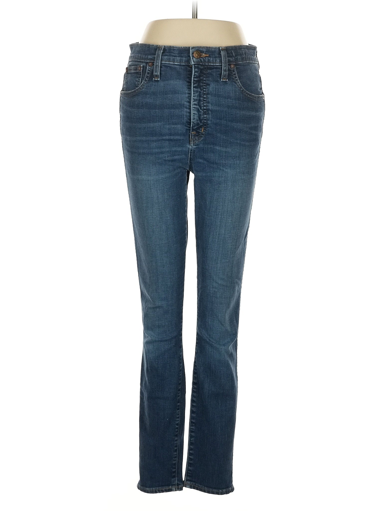 1 waist size - 28
