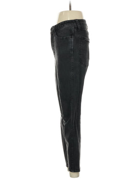 4 waist size - 27 P