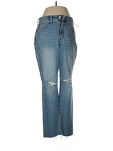 1 waist size - 29
