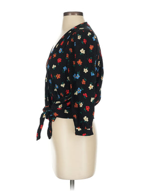 4 size - S
