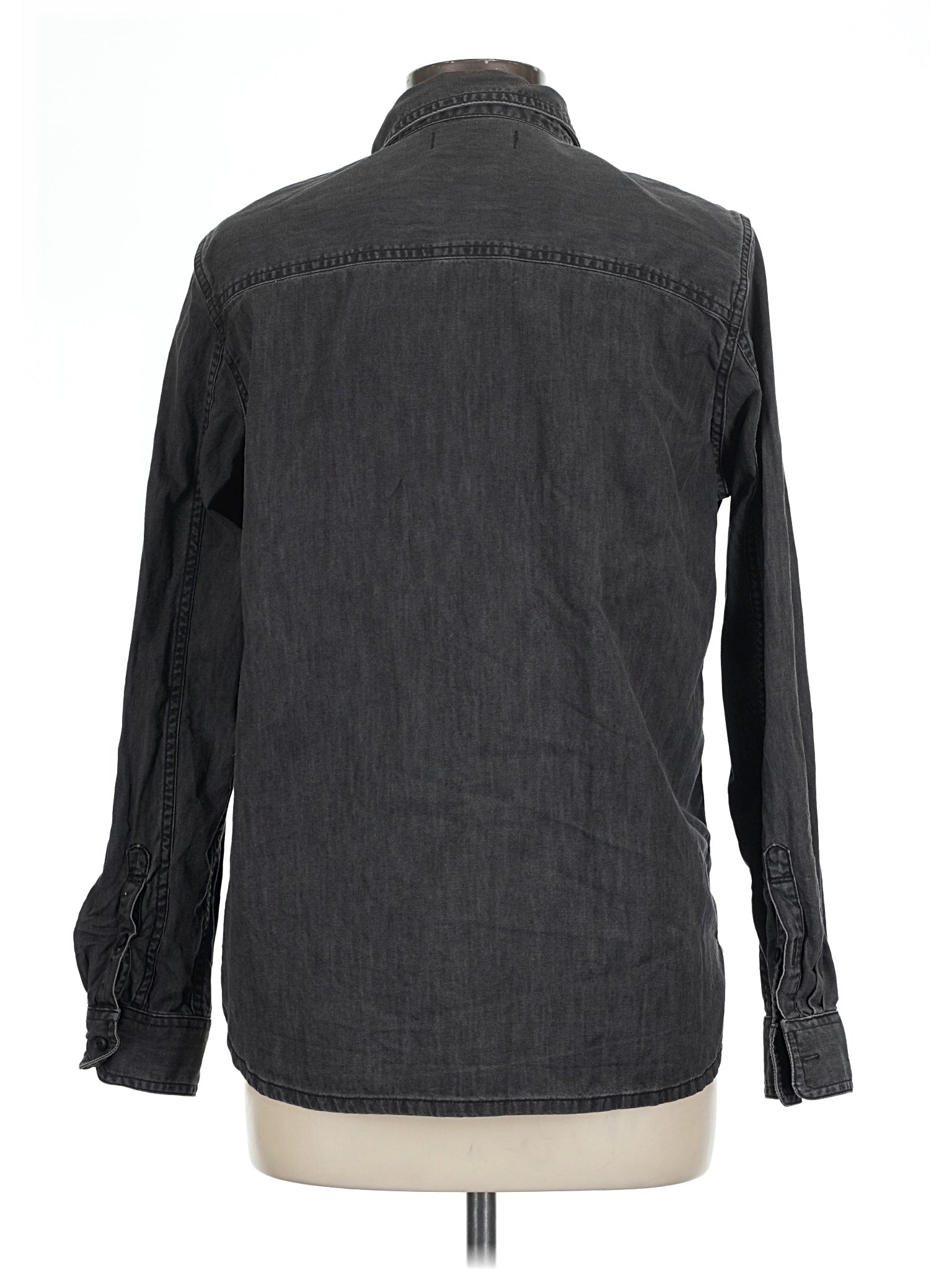 7 size - L
