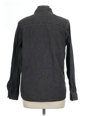 7 size - L