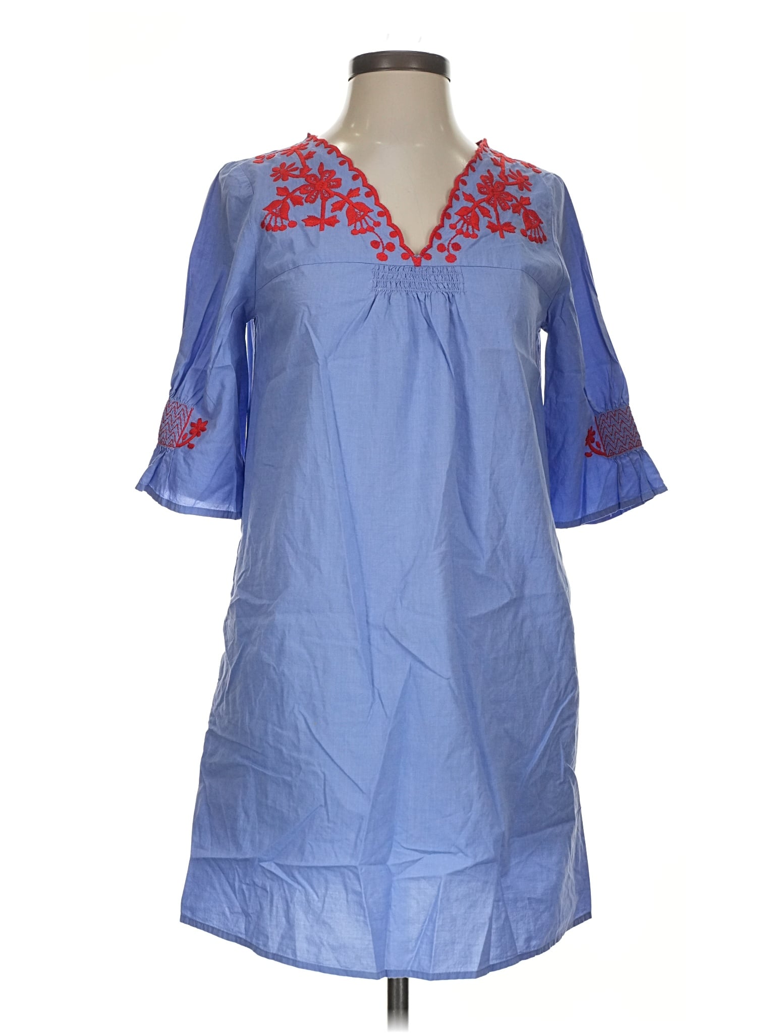 1 size - XS