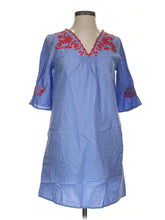 1 size - XS