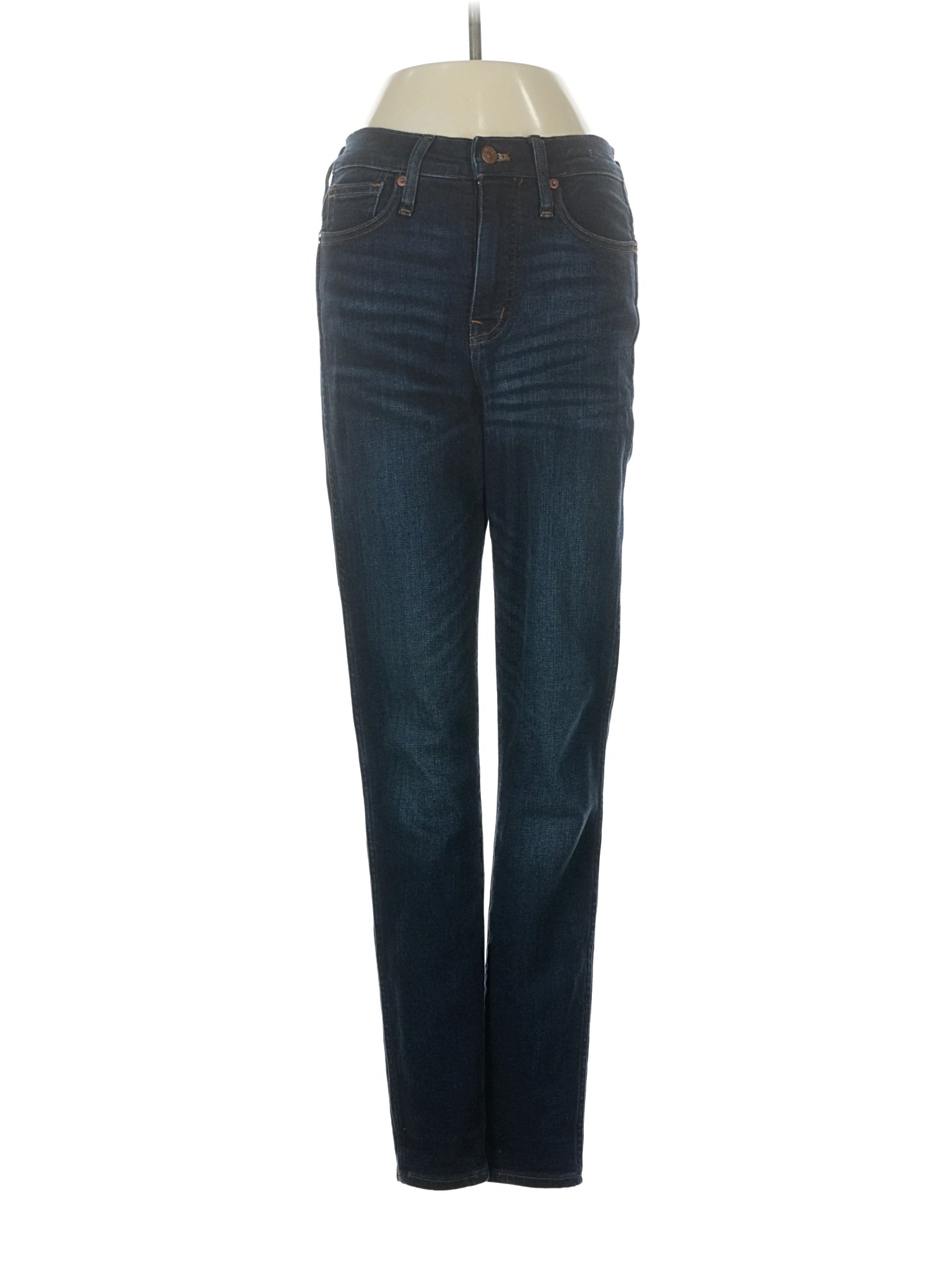 1 waist size - 26