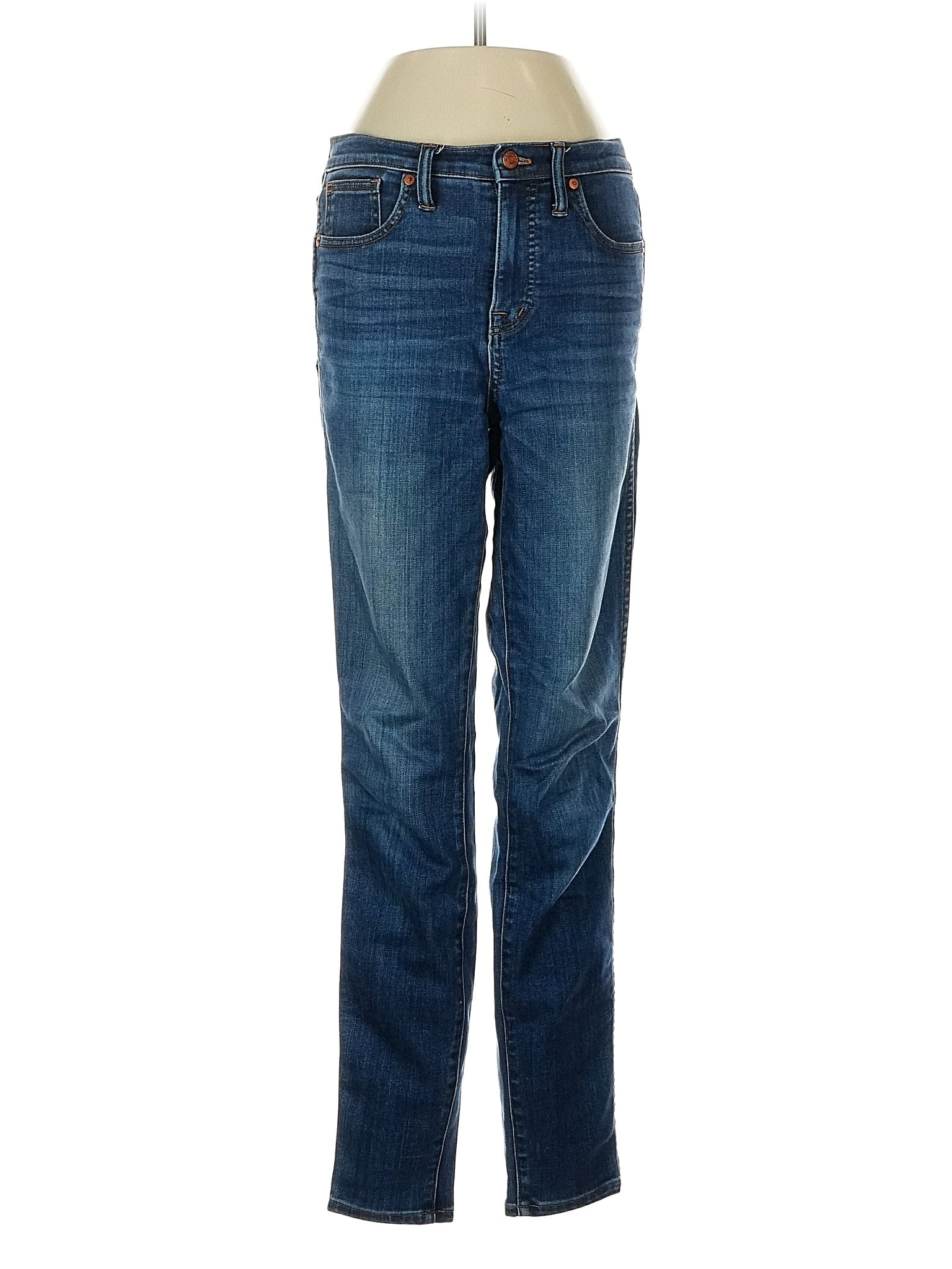 1 waist size - 26 T
