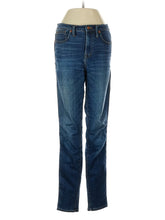 1 waist size - 26 T