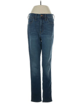 1 waist size - 27