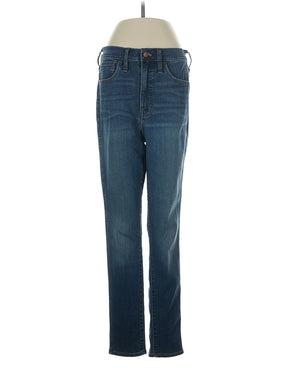 1 waist size - 27