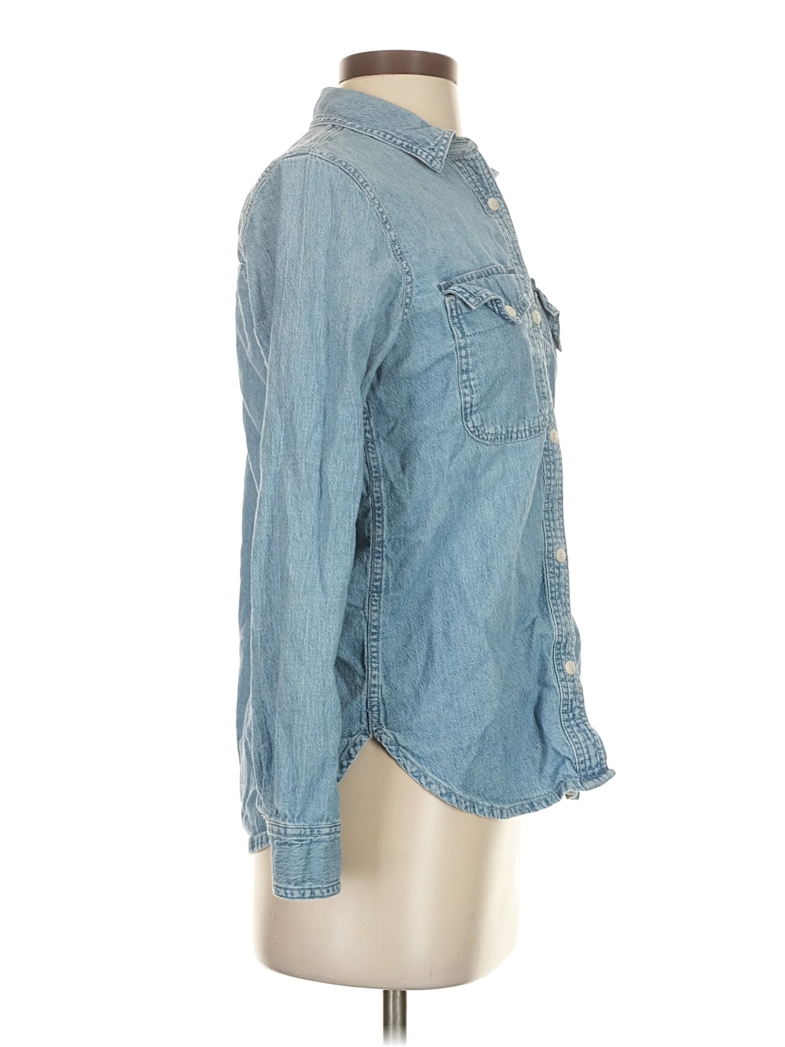 3 size - XS