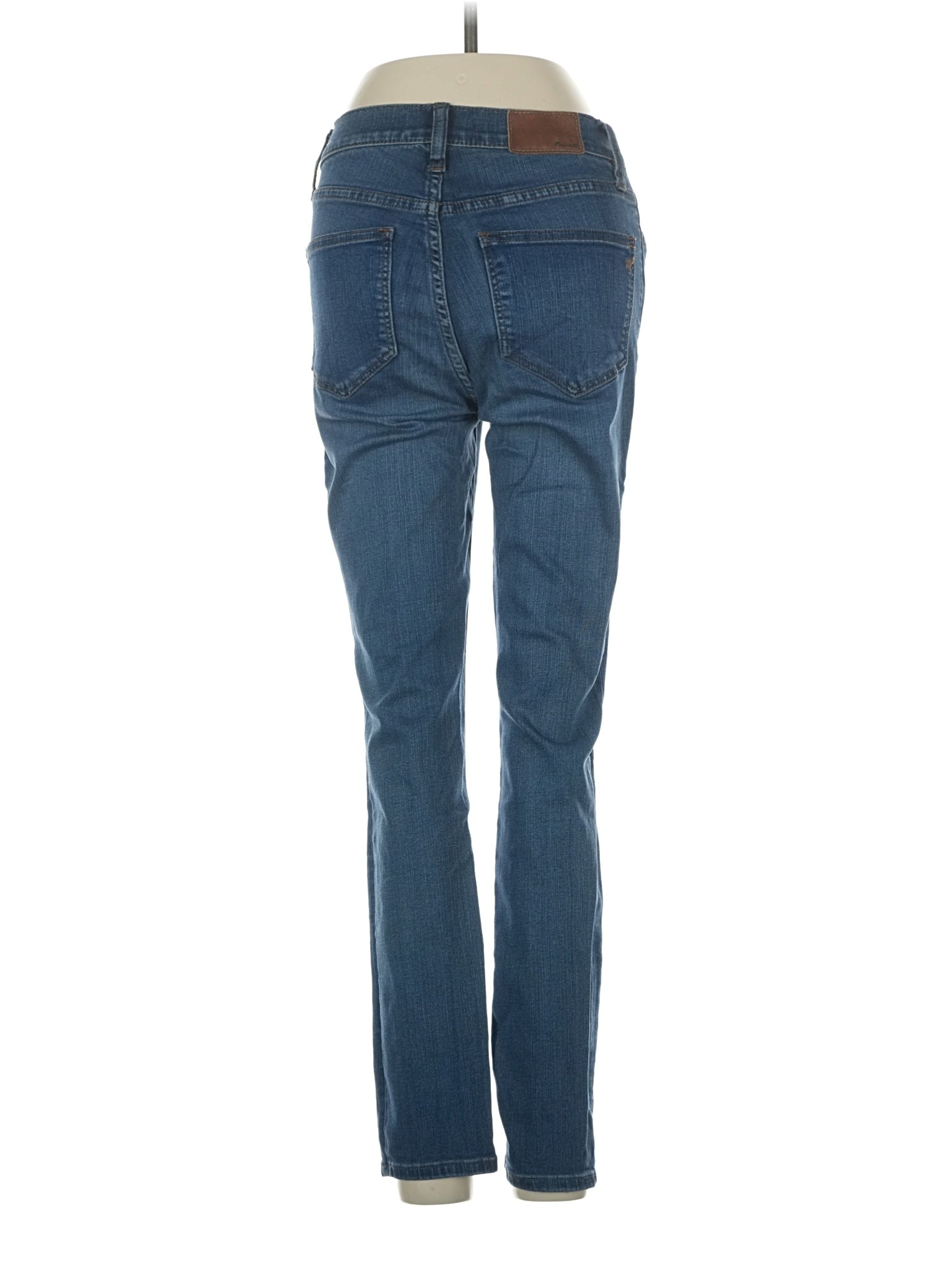 2 waist size - 24