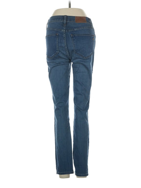 2 waist size - 24