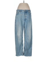1 waist size - 30 T