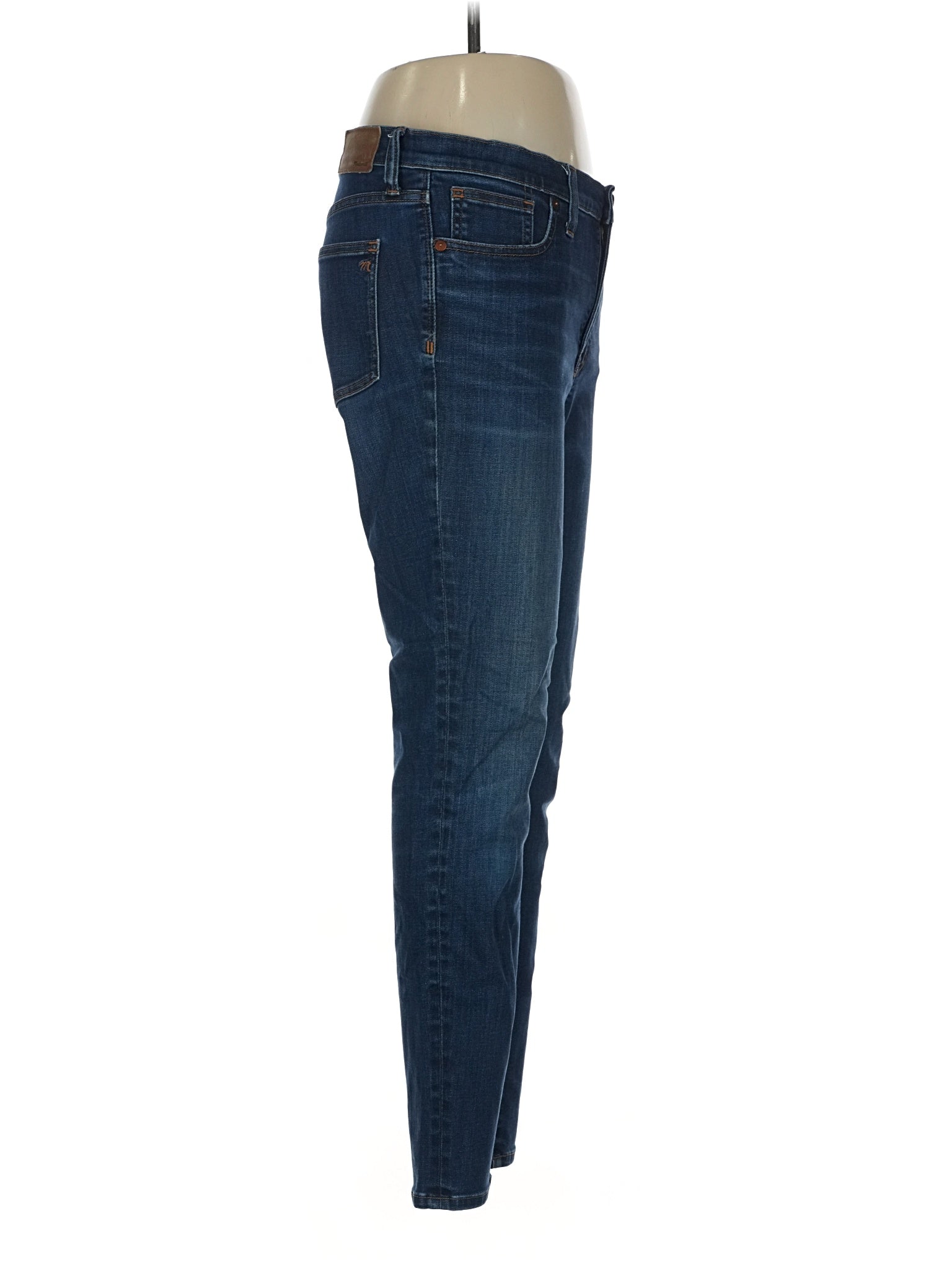 3 waist size - 29