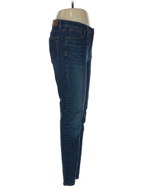 3 waist size - 29