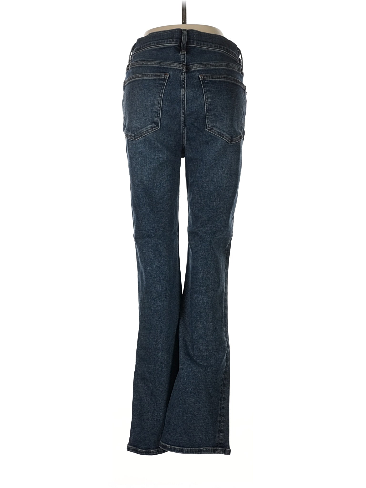 2 waist size - 29 T