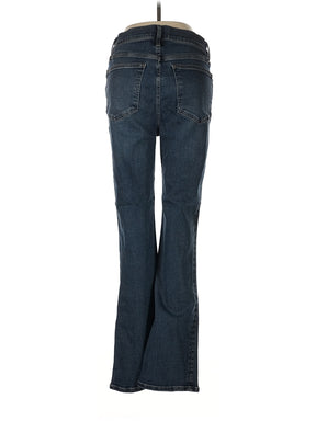 2 waist size - 29 T