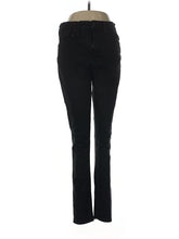 1 waist size - 29