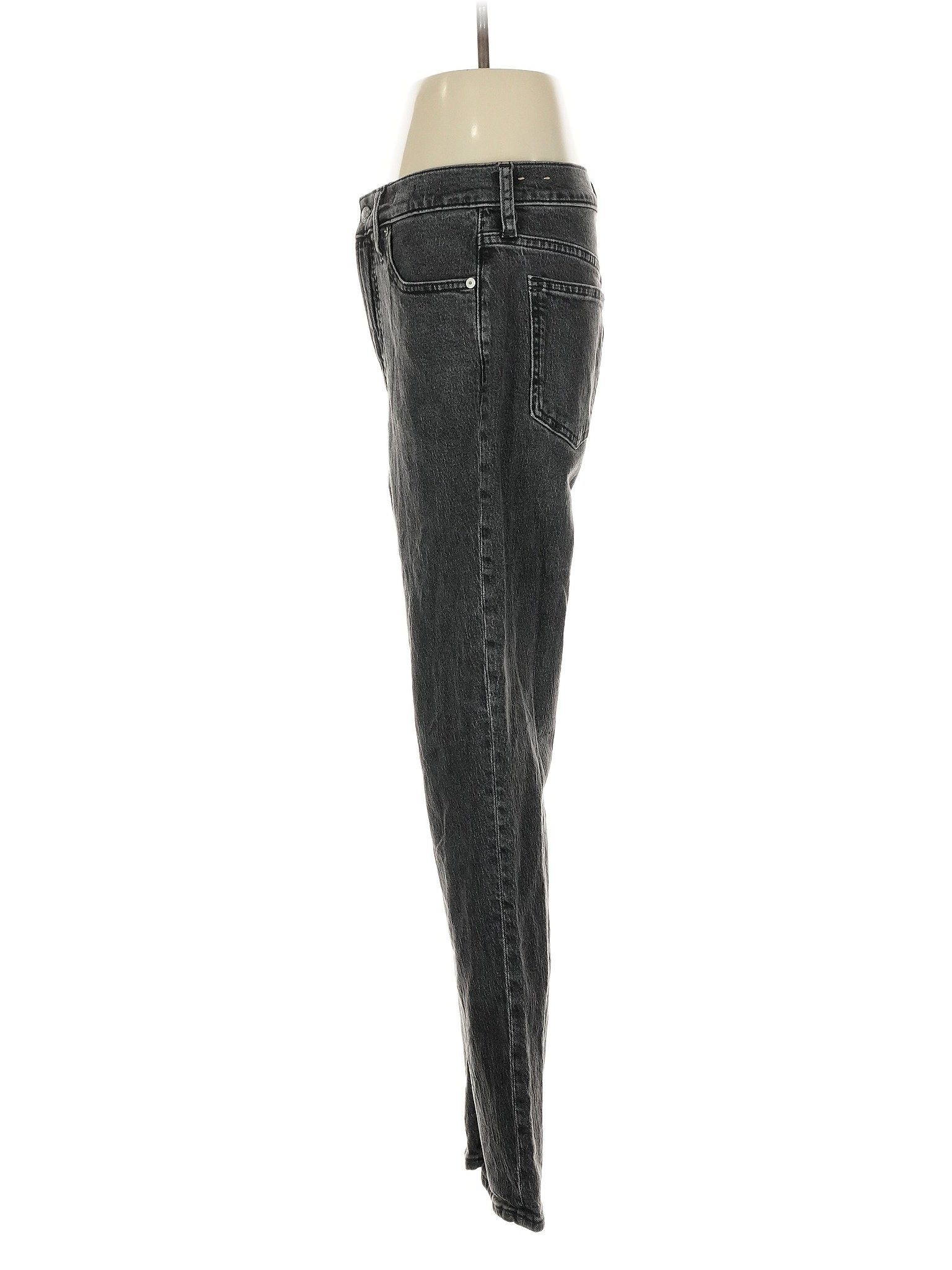 4 waist size - 27