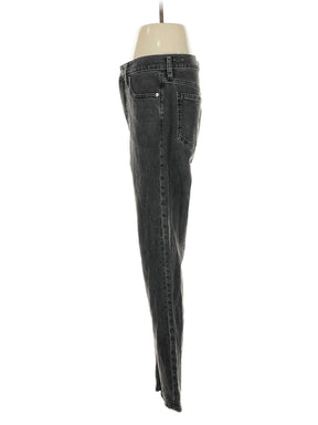 4 waist size - 27
