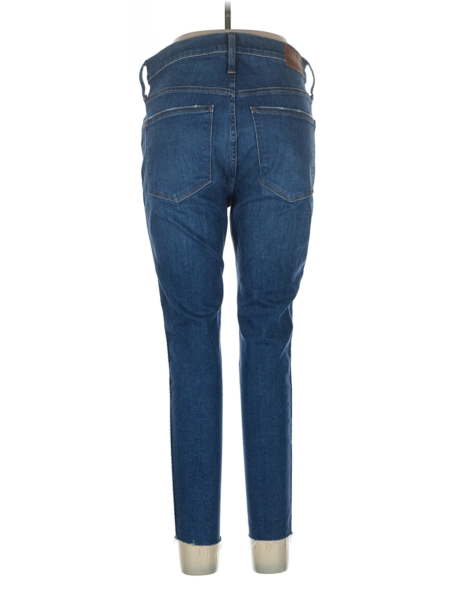 2 waist size - 31 P