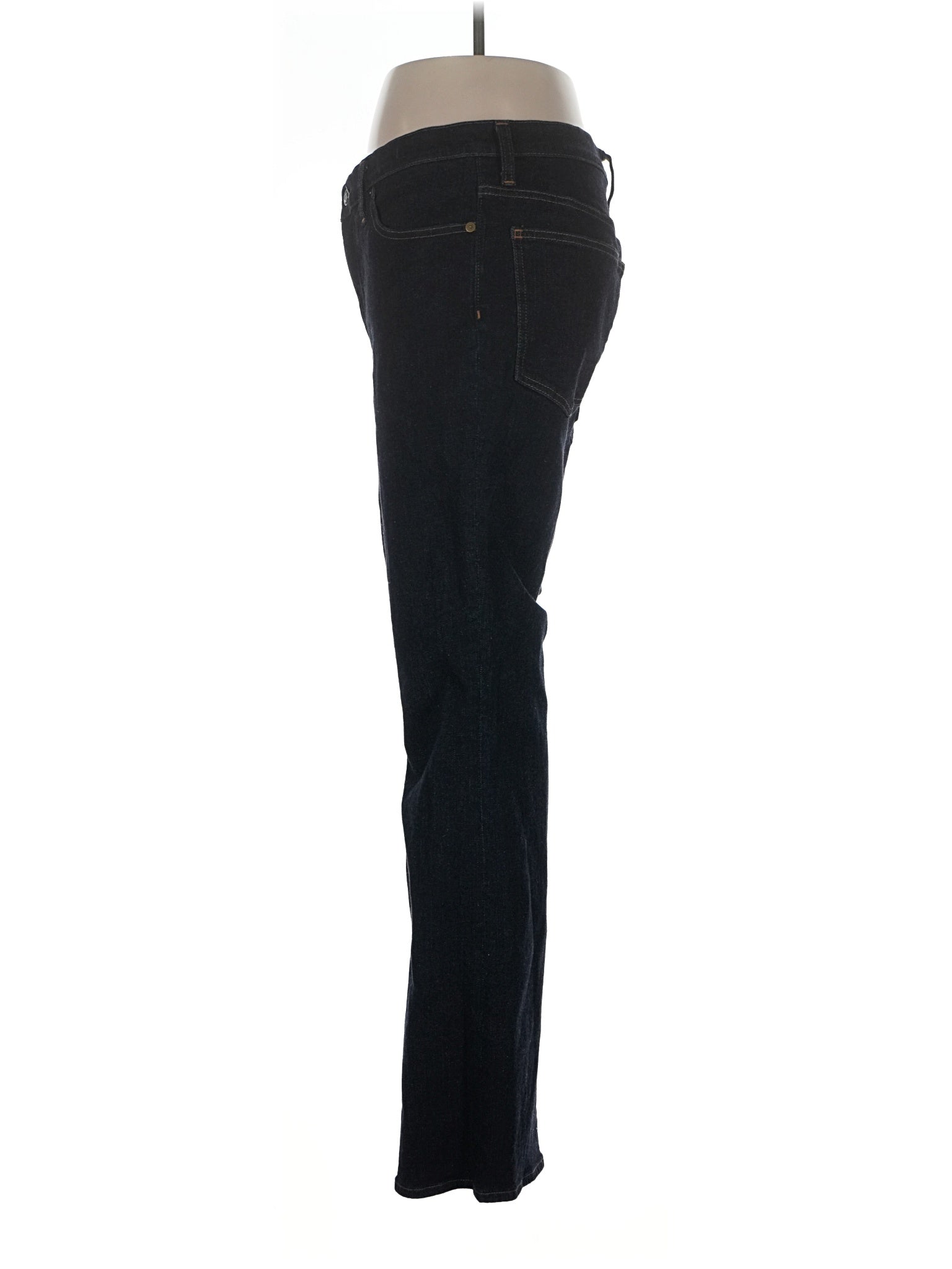 4 waist size - 30