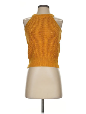 4 size - XXS