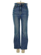 1 waist size - 23 P