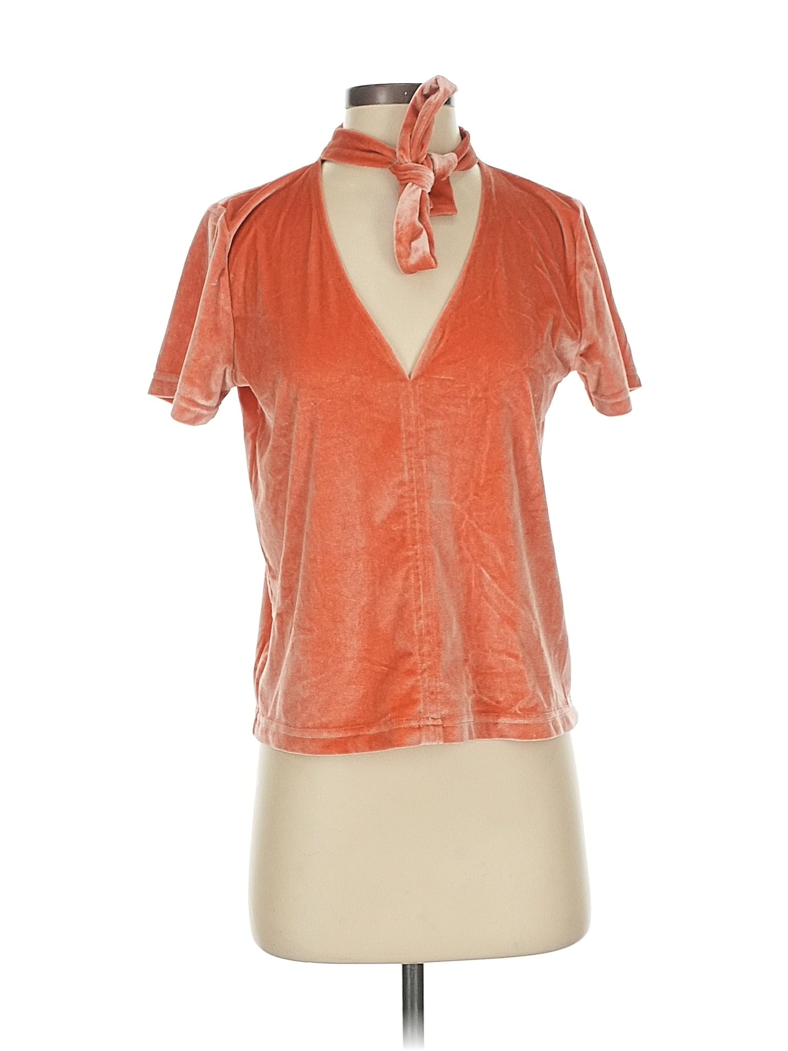 1 size - S