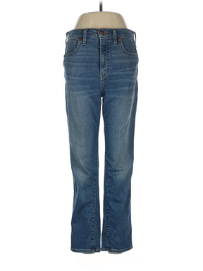 1 waist size - 28