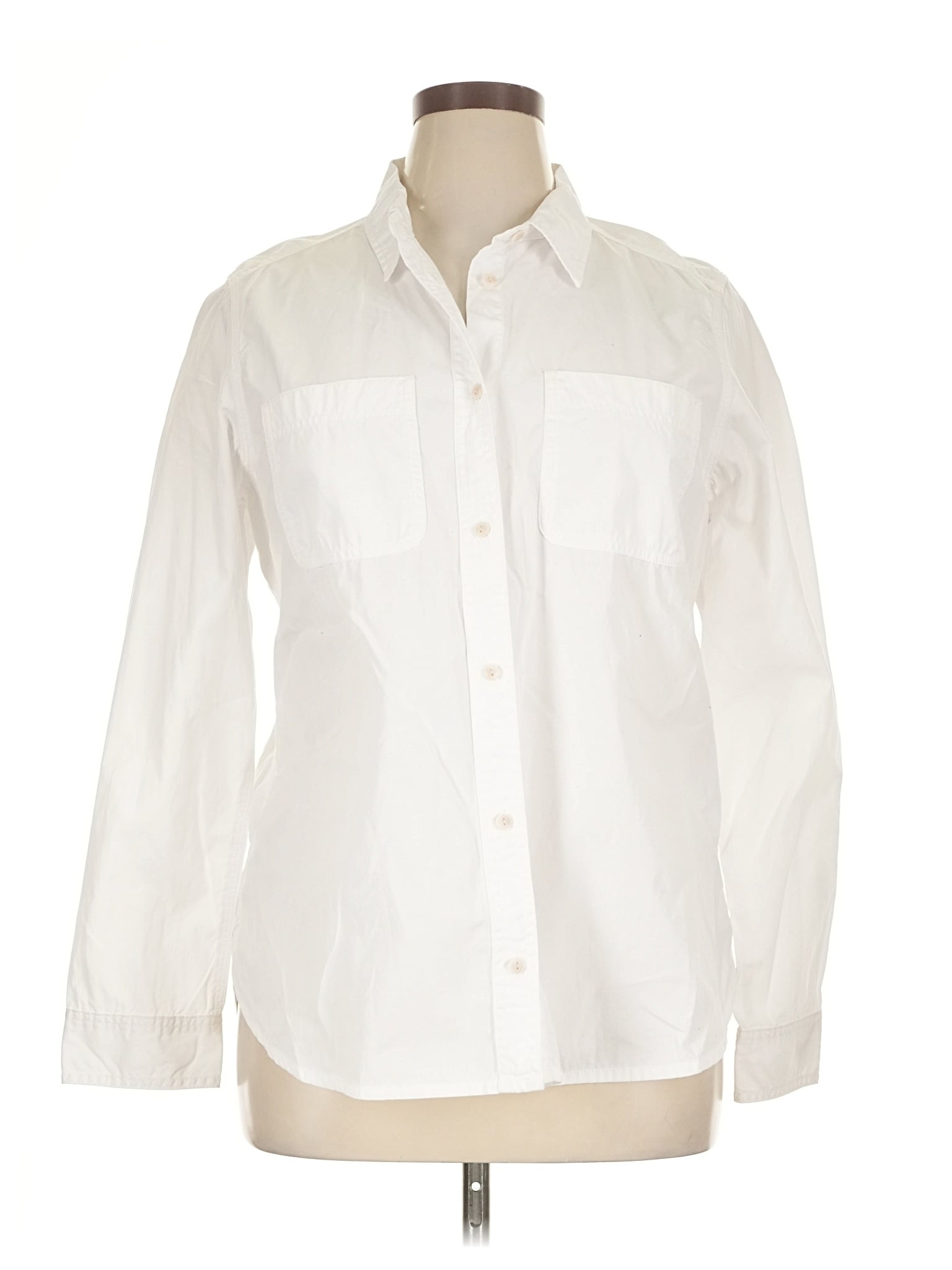 1 size - XL
