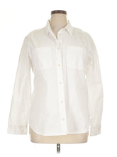 1 size - XL