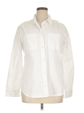 1 size - XL
