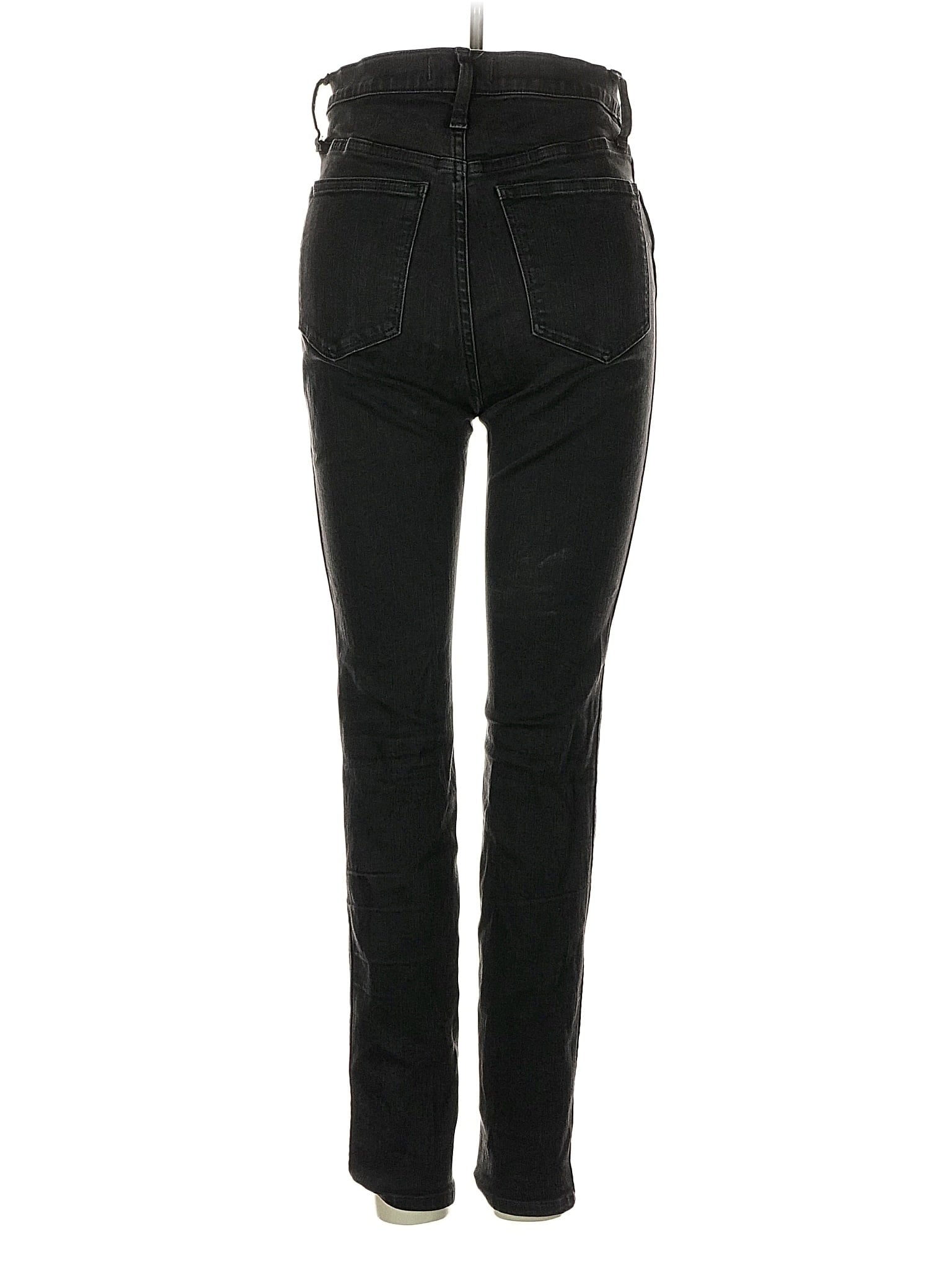 2 waist size - 26